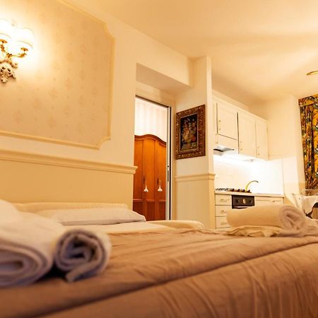 New Cozy Apartment - City Centre レッコ エクステリア 写真